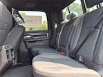 2025 Ram 2500 Crew Cab 4x4 Pickup for sale #S322 - photo 11