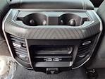 2025 Ram 2500 Crew Cab 4x4 Pickup for sale #S322 - photo 12