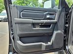 2025 Ram 2500 Crew Cab 4x4 Pickup for sale #S322 - photo 14