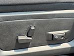 2025 Ram 2500 Crew Cab 4x4 Pickup for sale #S322 - photo 15