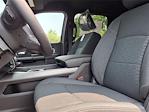 2025 Ram 2500 Crew Cab 4x4 Pickup for sale #S322 - photo 16