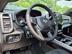 2025 Ram 2500 Crew Cab 4x4 Pickup for sale #S322 - photo 17