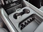 2025 Ram 2500 Crew Cab 4x4 Pickup for sale #S322 - photo 18