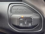 2025 Ram 2500 Crew Cab 4x4 Pickup for sale #S322 - photo 19