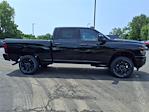 2025 Ram 2500 Crew Cab 4x4 Pickup for sale #S322 - photo 3