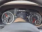 2025 Ram 2500 Crew Cab 4x4 Pickup for sale #S322 - photo 20