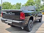 2025 Ram 2500 Crew Cab 4x4 Pickup for sale #S322 - photo 2