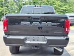 2025 Ram 2500 Crew Cab 4x4 Pickup for sale #S322 - photo 4