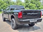 2025 Ram 2500 Crew Cab 4x4 Pickup for sale #S322 - photo 5