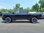 2025 Ram 2500 Crew Cab 4x4 Pickup for sale #S322 - photo 6