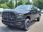 2025 Ram 2500 Crew Cab 4x4 Pickup for sale #S322 - photo 7
