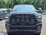 2025 Ram 2500 Crew Cab 4x4 Pickup for sale #S322 - photo 8