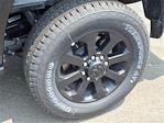 2025 Ram 2500 Crew Cab 4x4 Pickup for sale #S322 - photo 9