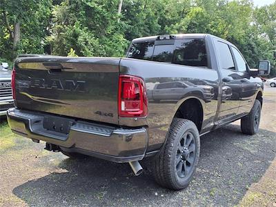2025 Ram 2500 Crew Cab 4x4 Pickup for sale #S323 - photo 2