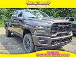 2025 Ram 2500 Crew Cab 4x4 Pickup for sale #S323 - photo 1