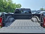 2025 Ram 2500 Crew Cab 4x4 Pickup for sale #S323 - photo 10
