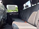 2025 Ram 2500 Crew Cab 4x4 Pickup for sale #S323 - photo 11