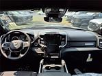 2025 Ram 2500 Crew Cab 4x4 Pickup for sale #S323 - photo 13