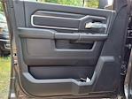 2025 Ram 2500 Crew Cab 4x4 Pickup for sale #S323 - photo 14