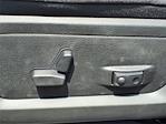 2025 Ram 2500 Crew Cab 4x4 Pickup for sale #S323 - photo 15