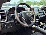 2025 Ram 2500 Crew Cab 4x4 Pickup for sale #S323 - photo 17