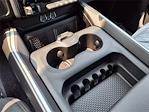 2025 Ram 2500 Crew Cab 4x4 Pickup for sale #S323 - photo 18