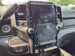 2025 Ram 2500 Crew Cab 4x4 Pickup for sale #S323 - photo 19