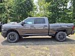 2025 Ram 2500 Crew Cab 4x4 Pickup for sale #S323 - photo 3