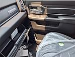 2025 Ram 2500 Crew Cab 4x4 Pickup for sale #S323 - photo 20
