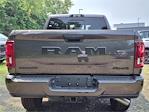 2025 Ram 2500 Crew Cab 4x4 Pickup for sale #S323 - photo 4