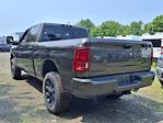 2025 Ram 2500 Crew Cab 4x4 Pickup for sale #S323 - photo 5