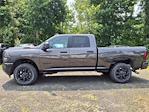 2025 Ram 2500 Crew Cab 4x4 Pickup for sale #S323 - photo 6