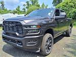 2025 Ram 2500 Crew Cab 4x4 Pickup for sale #S323 - photo 7