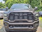 2025 Ram 2500 Crew Cab 4x4 Pickup for sale #S323 - photo 8
