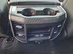 New 2025 Ram 1500 Lone Star Quad Cab 4x4 Pickup for sale #S325 - photo 10