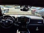 New 2025 Ram 1500 Lone Star Quad Cab 4x4 Pickup for sale #S325 - photo 11