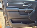 New 2025 Ram 1500 Lone Star Quad Cab 4x4 Pickup for sale #S325 - photo 12