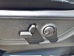 New 2025 Ram 1500 Lone Star Quad Cab 4x4 Pickup for sale #S325 - photo 13