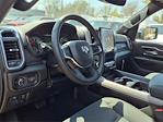 New 2025 Ram 1500 Lone Star Quad Cab 4x4 Pickup for sale #S325 - photo 15