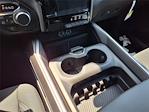 New 2025 Ram 1500 Lone Star Quad Cab 4x4 Pickup for sale #S325 - photo 16