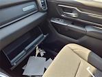 New 2025 Ram 1500 Lone Star Quad Cab 4x4 Pickup for sale #S325 - photo 17