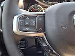 New 2025 Ram 1500 Lone Star Quad Cab 4x4 Pickup for sale #S325 - photo 18