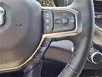 New 2025 Ram 1500 Lone Star Quad Cab 4x4 Pickup for sale #S325 - photo 19