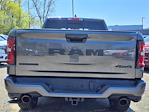New 2025 Ram 1500 Lone Star Quad Cab 4x4 Pickup for sale #S325 - photo 3