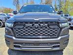 New 2025 Ram 1500 Lone Star Quad Cab 4x4 Pickup for sale #S325 - photo 6