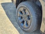 New 2025 Ram 1500 Lone Star Quad Cab 4x4 Pickup for sale #S325 - photo 7