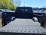 New 2025 Ram 1500 Lone Star Quad Cab 4x4 Pickup for sale #S325 - photo 8