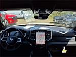 New 2025 Ram 1500 Lone Star Crew Cab 4x4 Pickup for sale #S326 - photo 11