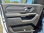 New 2025 Ram 1500 Lone Star Crew Cab 4x4 Pickup for sale #S326 - photo 12
