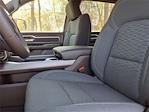 New 2025 Ram 1500 Lone Star Crew Cab 4x4 Pickup for sale #S326 - photo 13